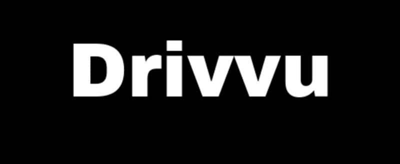 A picture of this transfer company's vehicle