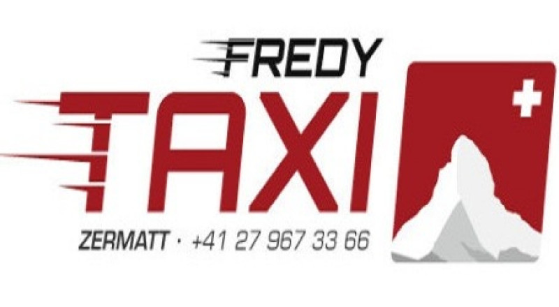 A picture of this transfer company's vehicle