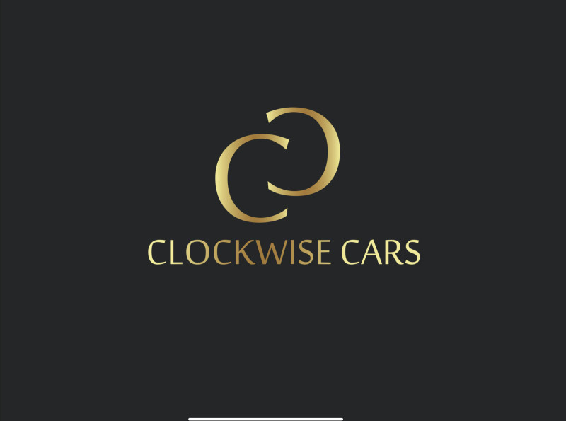 A picture of this transfer company's vehicle