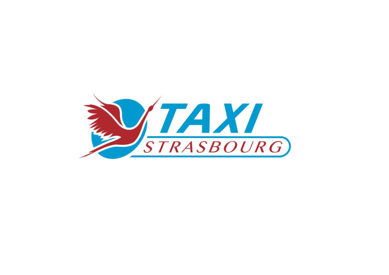 A picture of this transfer company's vehicle