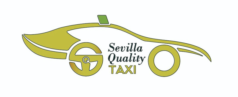 A picture of this transfer company's vehicle