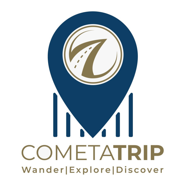 A picture of this transfer company's vehicle