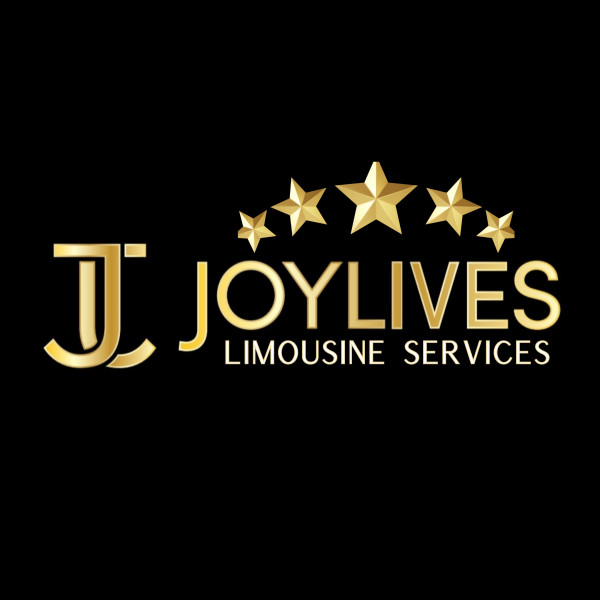 A picture of this transfer company's vehicle