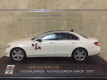 A picture of this transfer company's vehicle