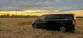 A picture of this transfer company's vehicle