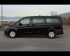 A picture of this transfer company's vehicle