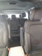 A picture of this transfer company's vehicle