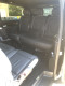 A picture of this transfer company's vehicle