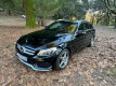 A picture of this transfer company's vehicle