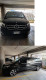 A picture of this transfer company's vehicle